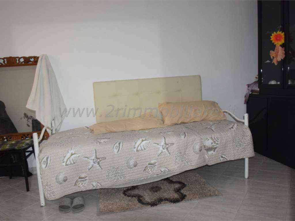 Casa indipendente a Mazara del vallo - Foto 4