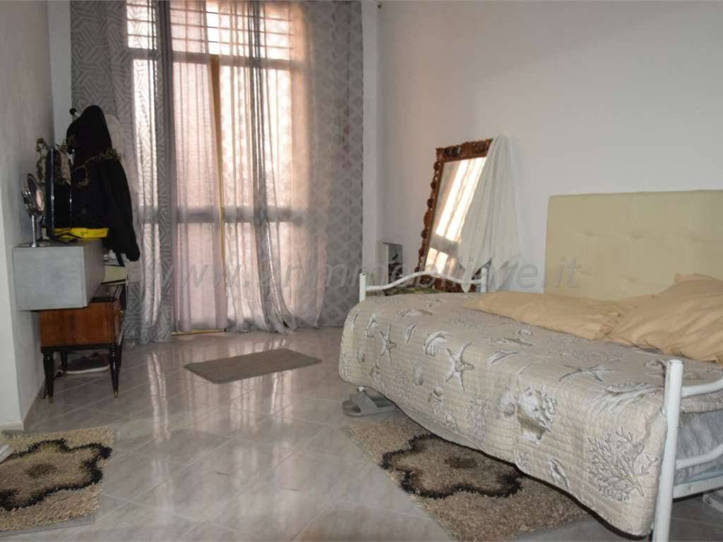 Casa indipendente a Mazara del vallo - Foto 5