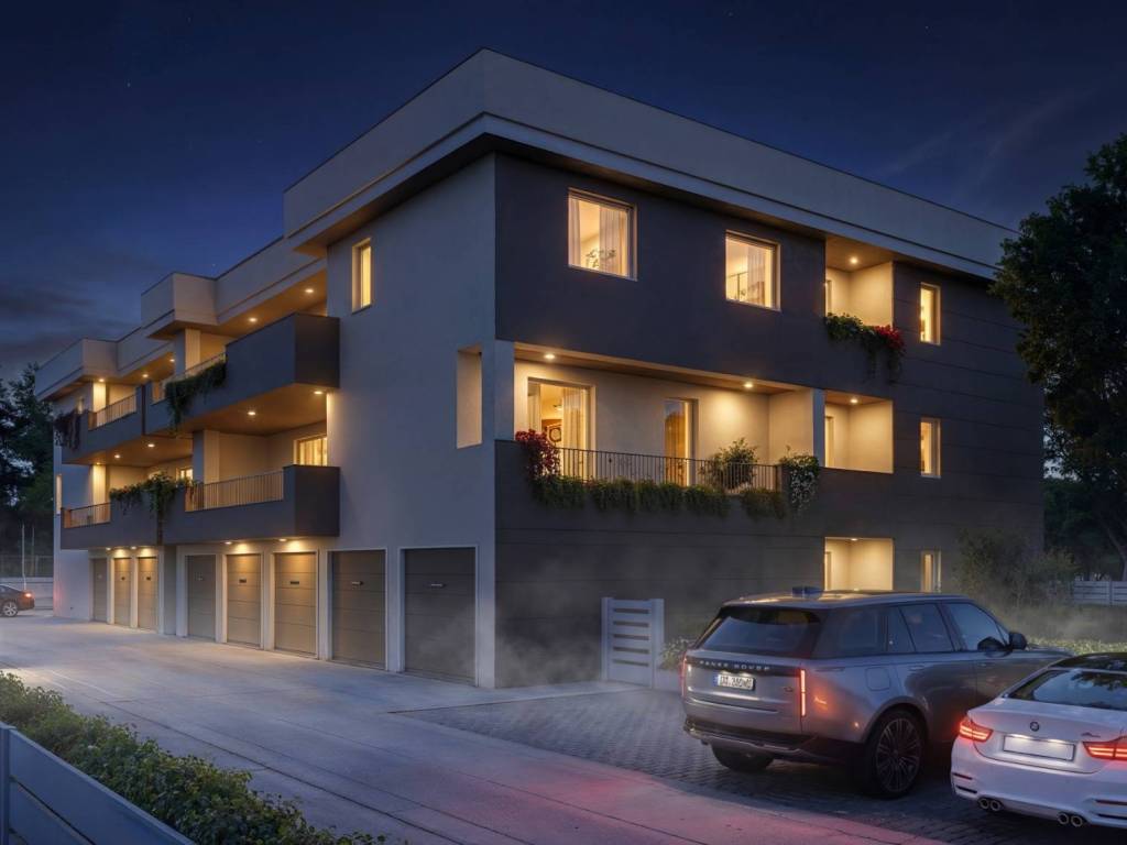 Appartamento a Abano terme - Foto 5