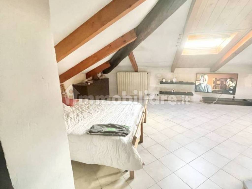 Appartamento a Torino in Via Brandizzo, 25 - Foto 2