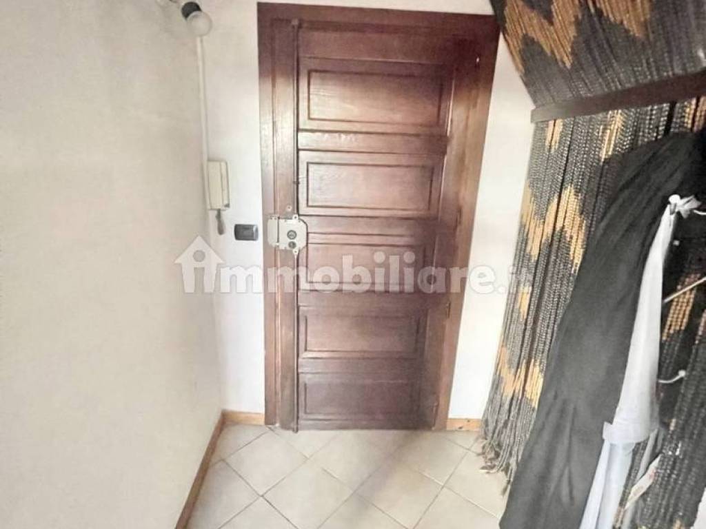 Appartamento a Torino in Via Brandizzo, 25 - Foto 3