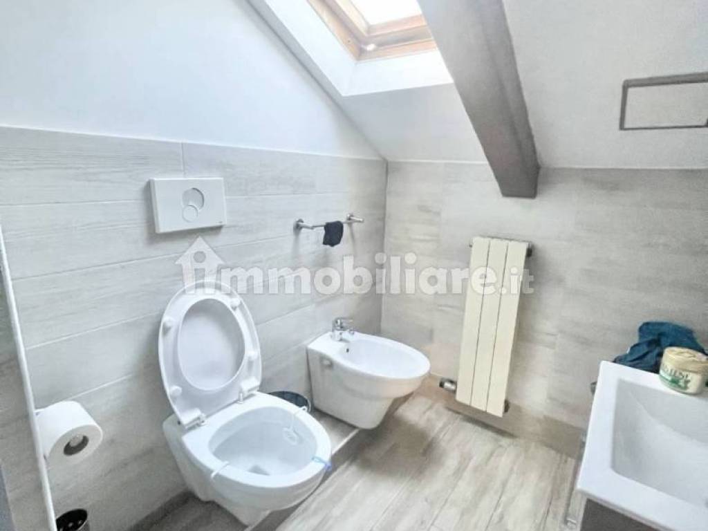 Appartamento a Torino in Via Brandizzo, 25 - Foto 5