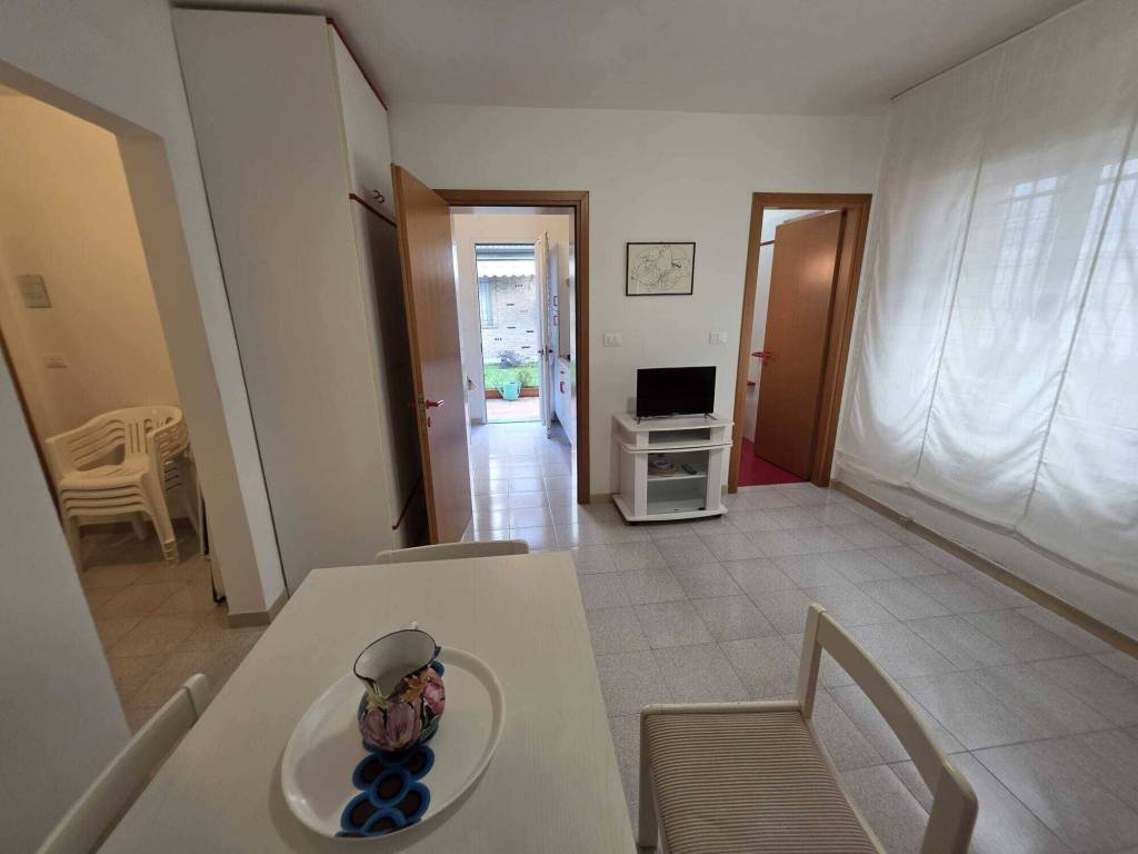 Appartamento a Lignano sabbiadoro - Foto 2