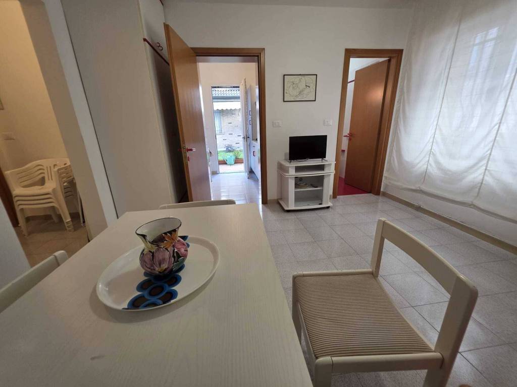 Appartamento a Lignano sabbiadoro - Foto 3