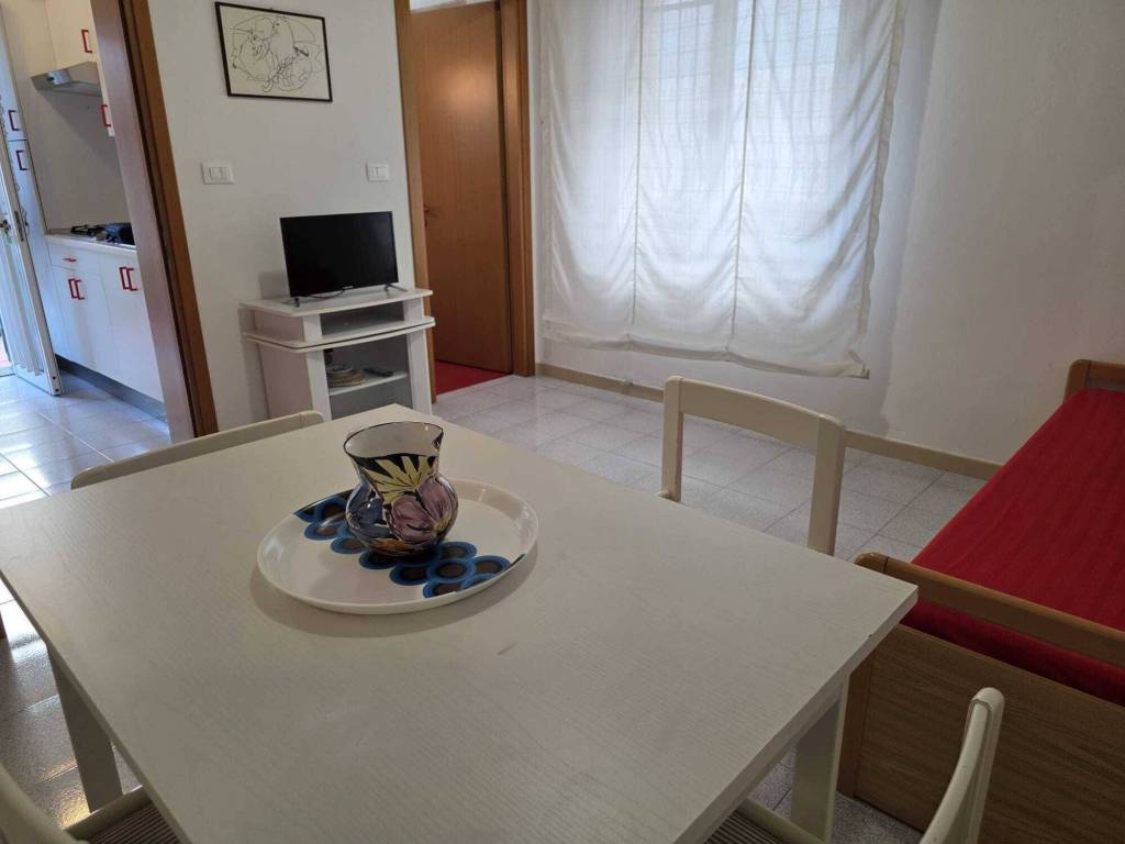 Appartamento a Lignano sabbiadoro - Foto 4