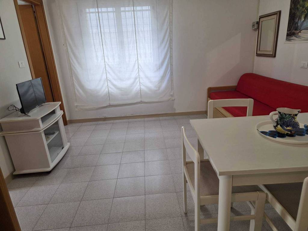 Appartamento a Lignano sabbiadoro - Foto 5