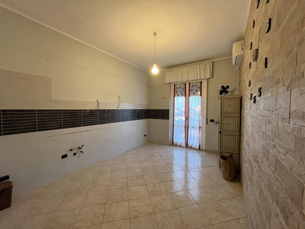 Appartamento a Vigevano in Corso Genova, 88 - Foto 2