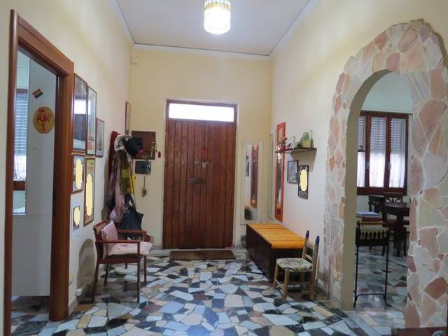 Appartamento a Monserrato in Via Palau - Foto 2