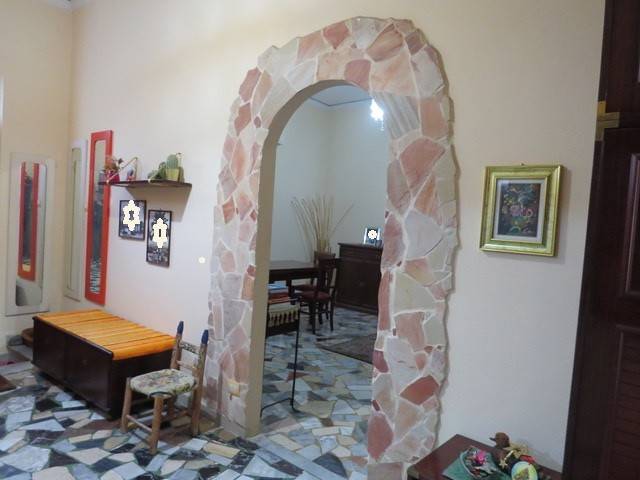 Appartamento a Monserrato in Via Palau - Foto 3