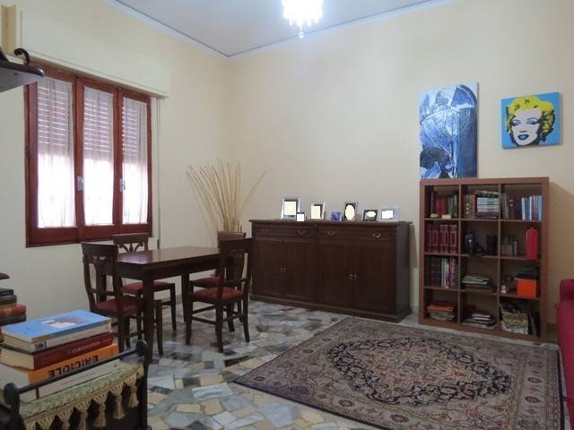 Appartamento a Monserrato in Via Palau - Foto 4