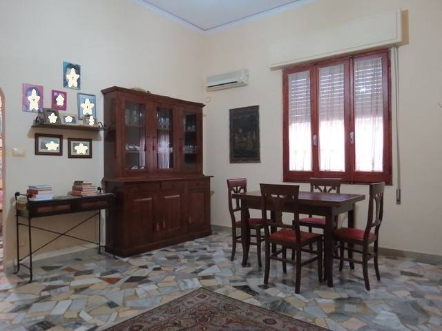 Appartamento a Monserrato in Via Palau - Foto 5