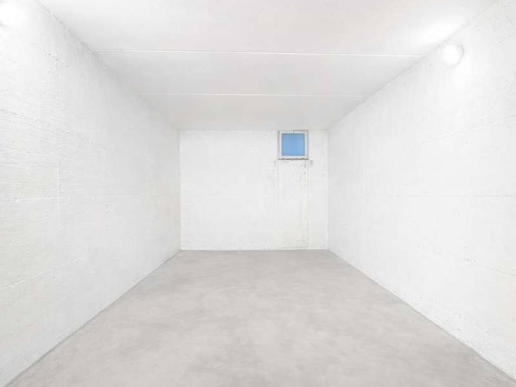 Box / garage a Torre boldone in via Martinella 29/C - Foto 4