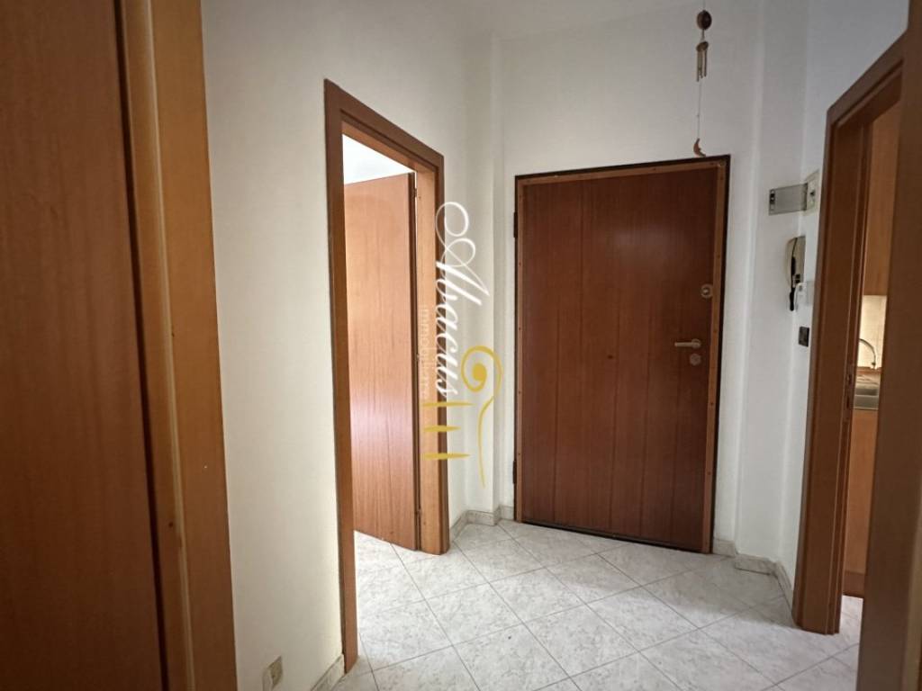 Appartamento a Firenze in Sorgane , - Foto 2