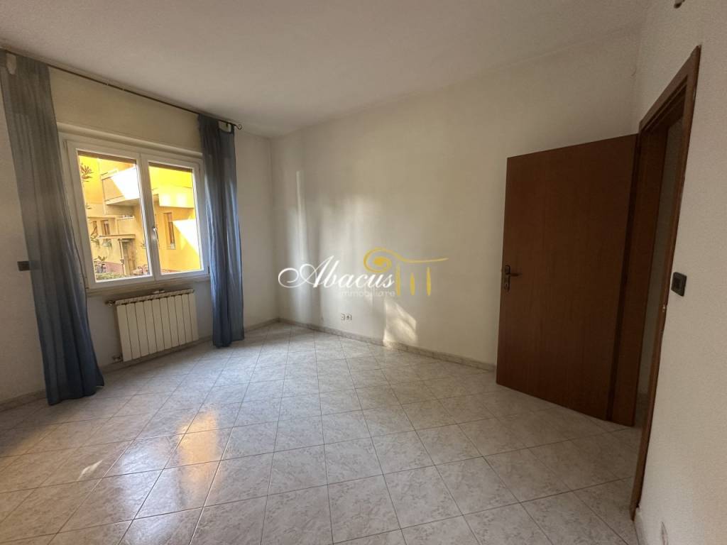 Appartamento a Firenze in Sorgane , - Foto 4