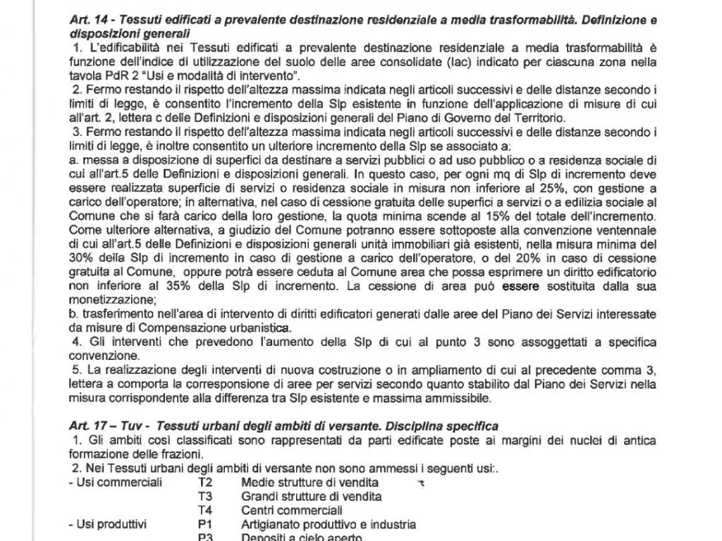 Terreno a Sondrio in Sondrio contrada moroni - Foto 4