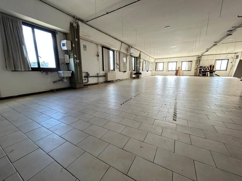 Immobile a Capraia e limite in Via E.Berlinguer, - Foto 2