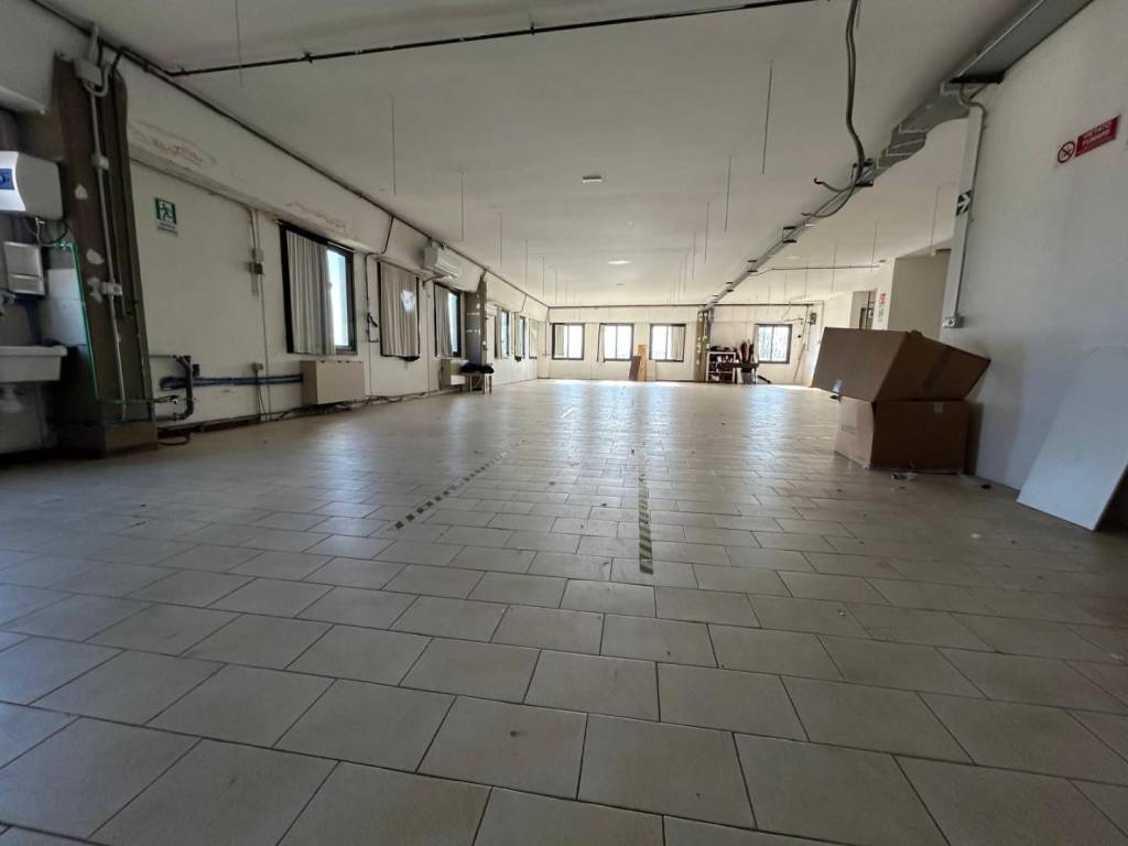 Immobile a Capraia e limite in Via E.Berlinguer, - Foto 4