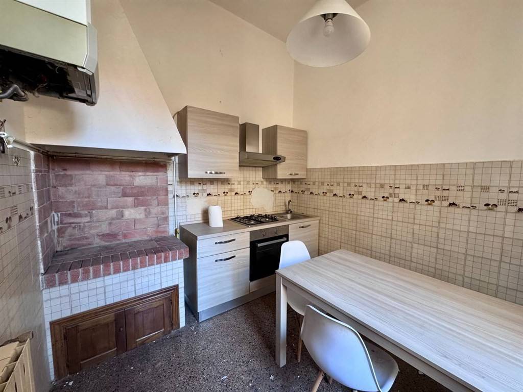 Appartamento a Arezzo - Foto 2