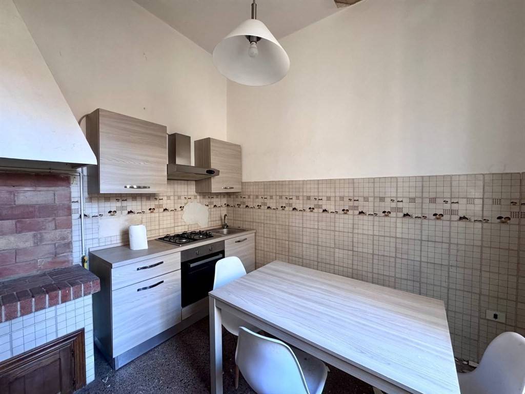 Appartamento a Arezzo - Foto 3