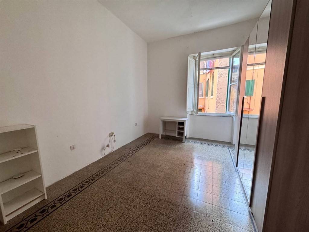 Appartamento a Arezzo - Foto 4