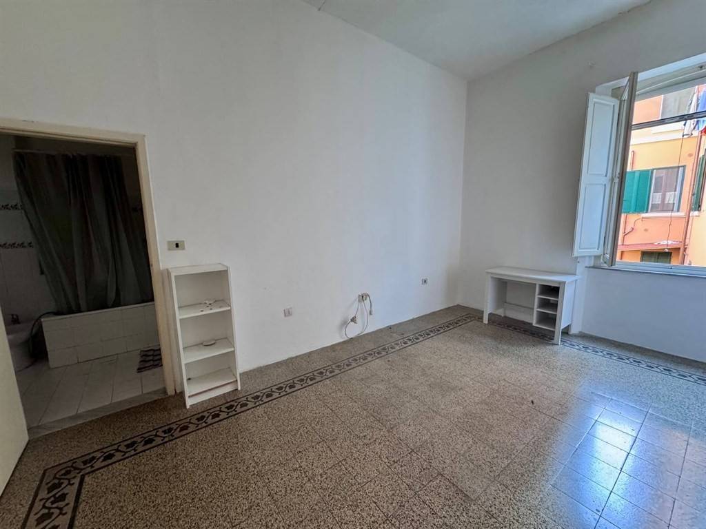 Appartamento a Arezzo - Foto 5