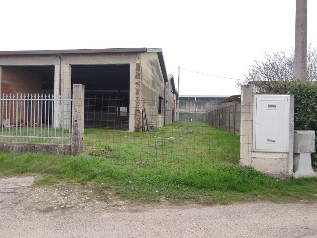 Immobile a Casaleone in Via Letterino Vecchini - Foto 5