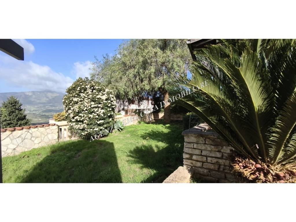 Villa a Alcamo in Via Corrado Avolio, 11 - Foto 2