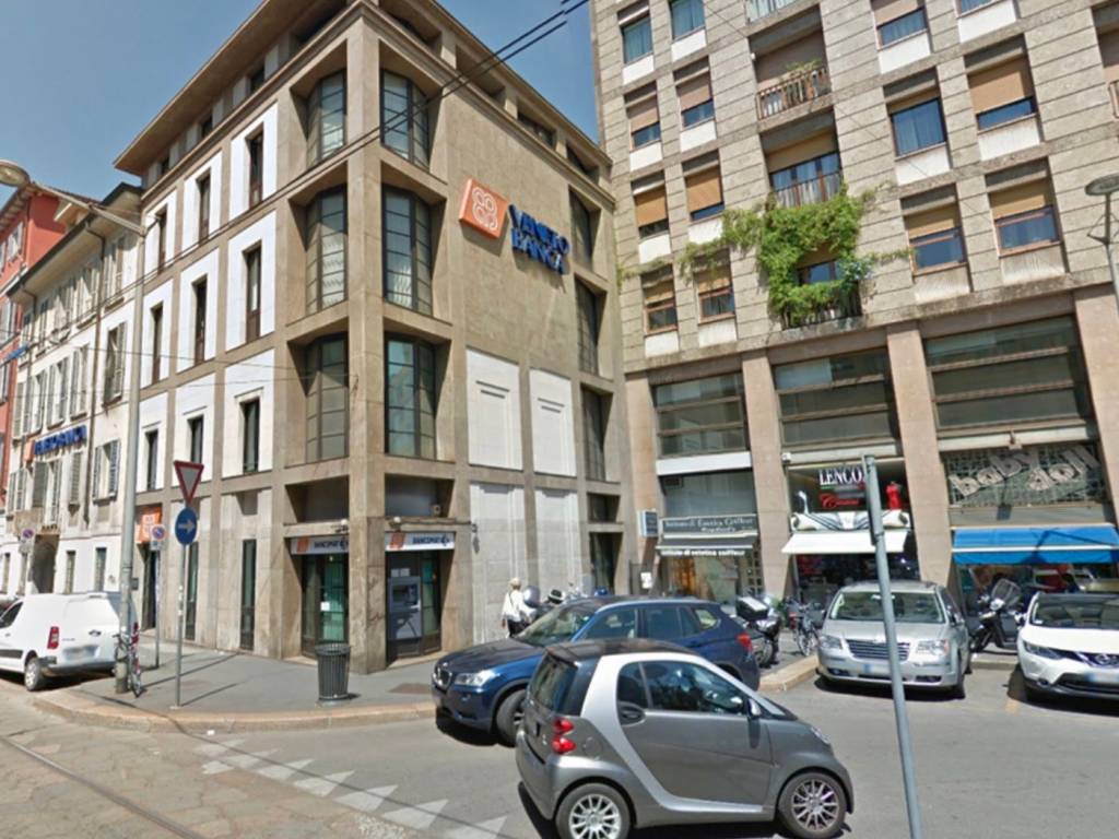 Appartamento a Milano - Foto 4