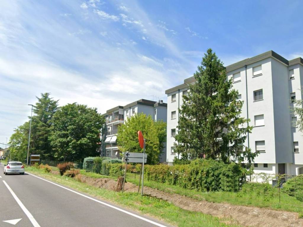 Appartamento a Crema - Foto 2