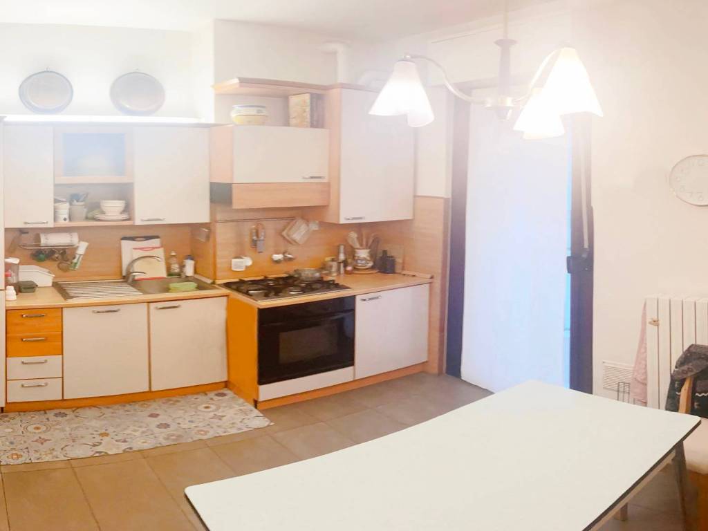 Appartamento a Crema - Foto 5