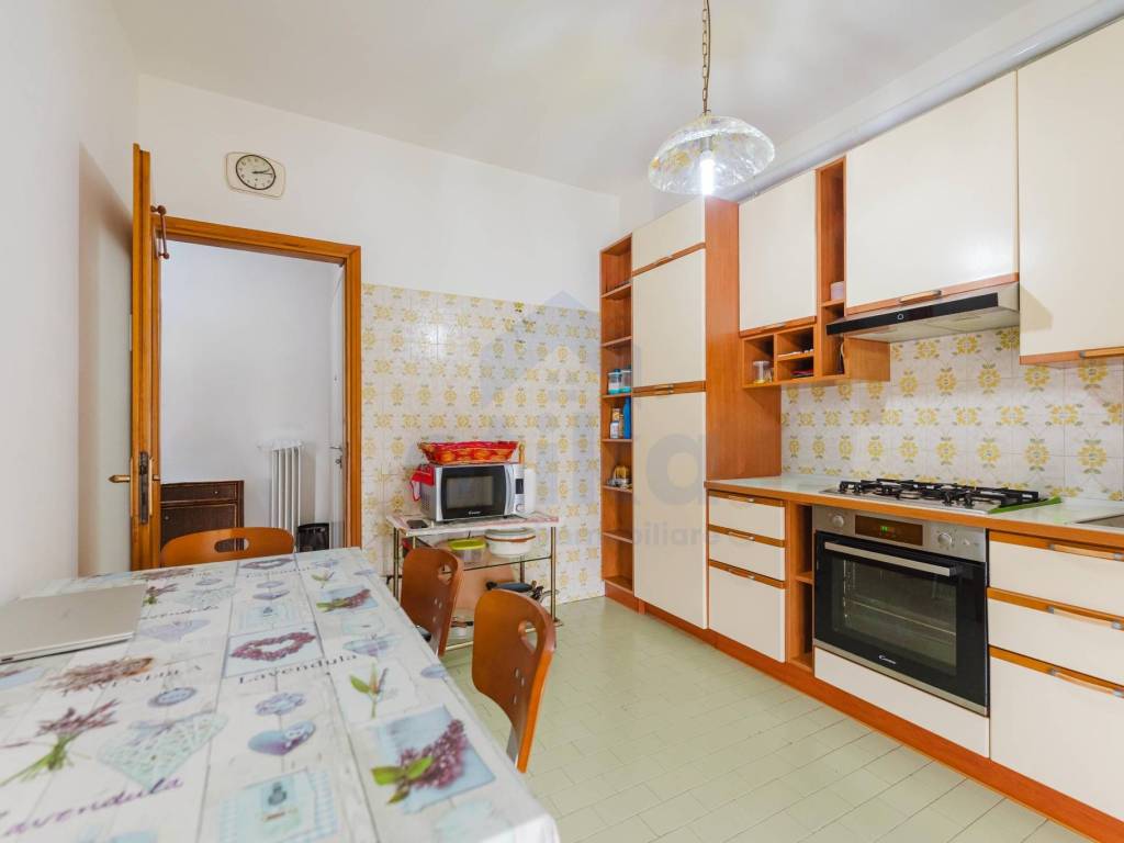 Appartamento a Carbonera in Via Duca d'Aosta - Foto 2