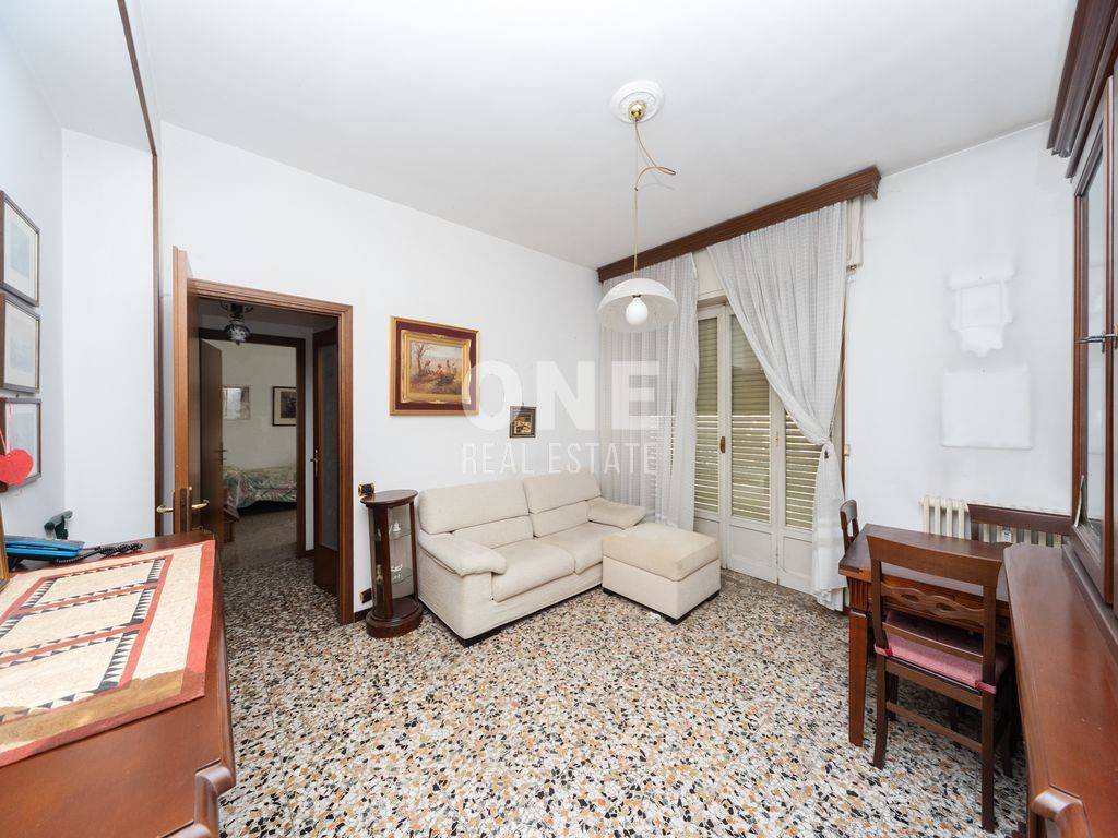 Appartamento a Carnate in Via Thomas Alva Edison, 1 - Foto 2