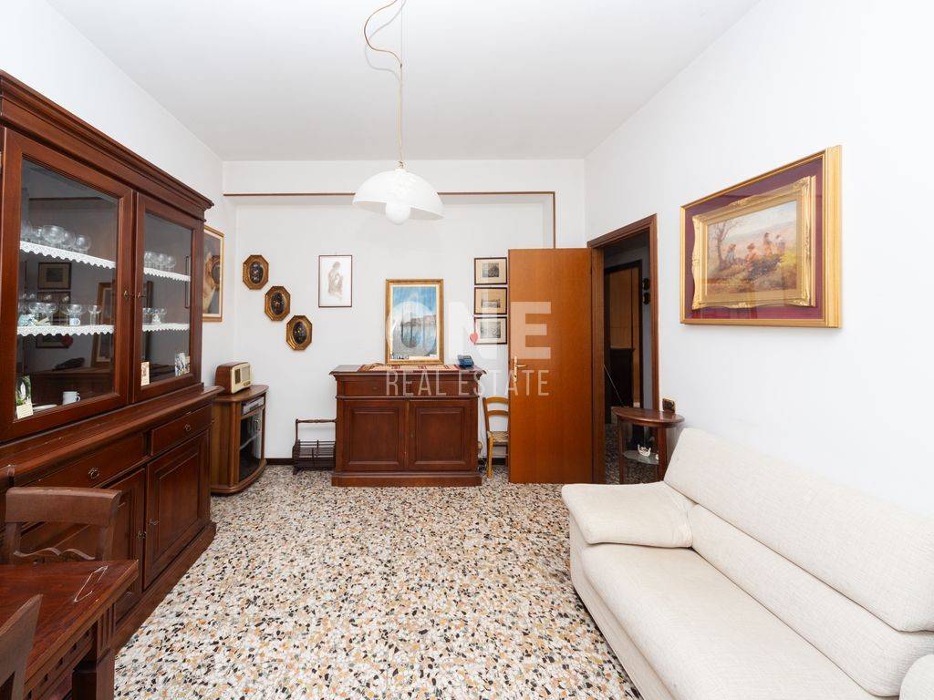 Appartamento a Carnate in Via Thomas Alva Edison, 1 - Foto 3