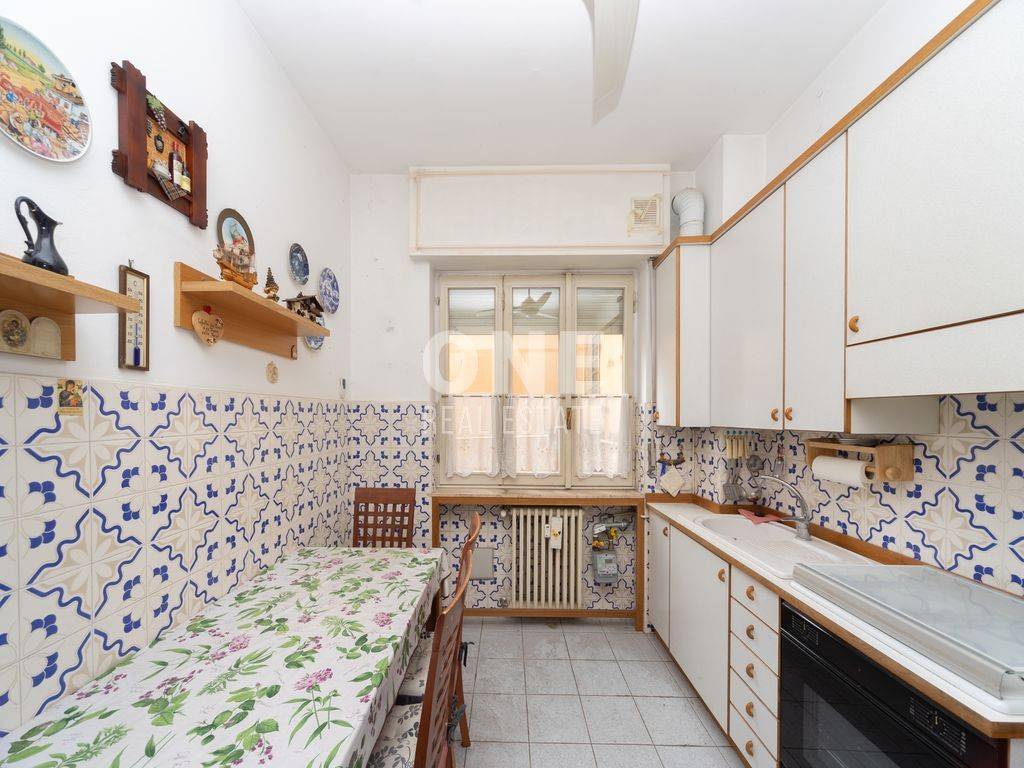 Appartamento a Carnate in Via Thomas Alva Edison, 1 - Foto 4