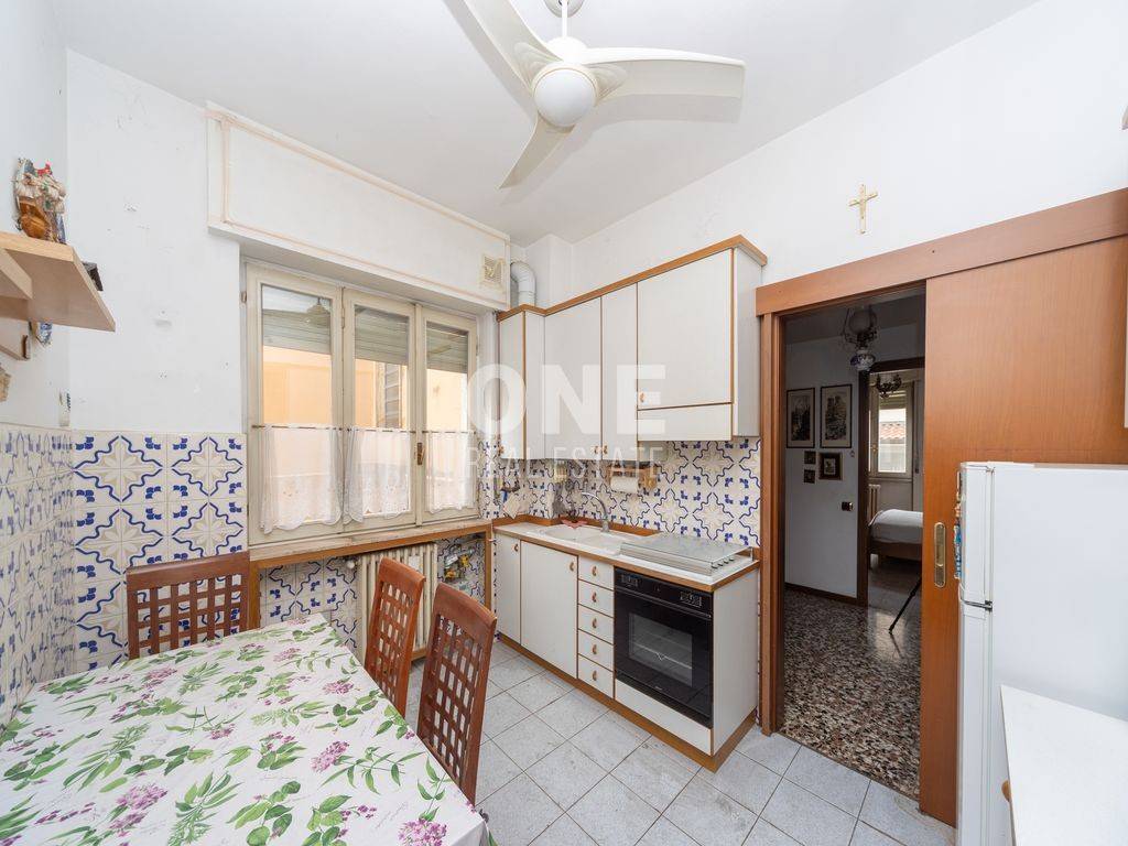 Appartamento a Carnate in Via Thomas Alva Edison, 1 - Foto 5