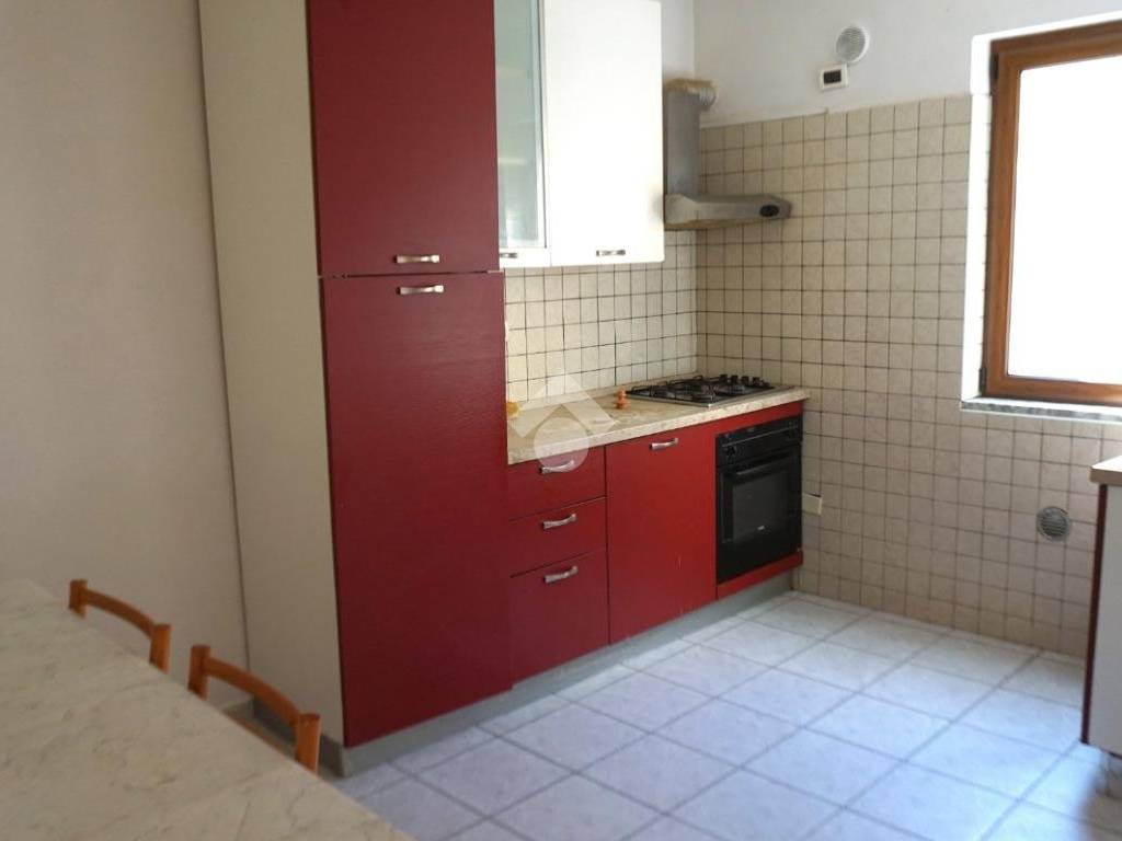 Casa indipendente a Montecorvino rovella in Via Sicilia, 21 - Foto 2