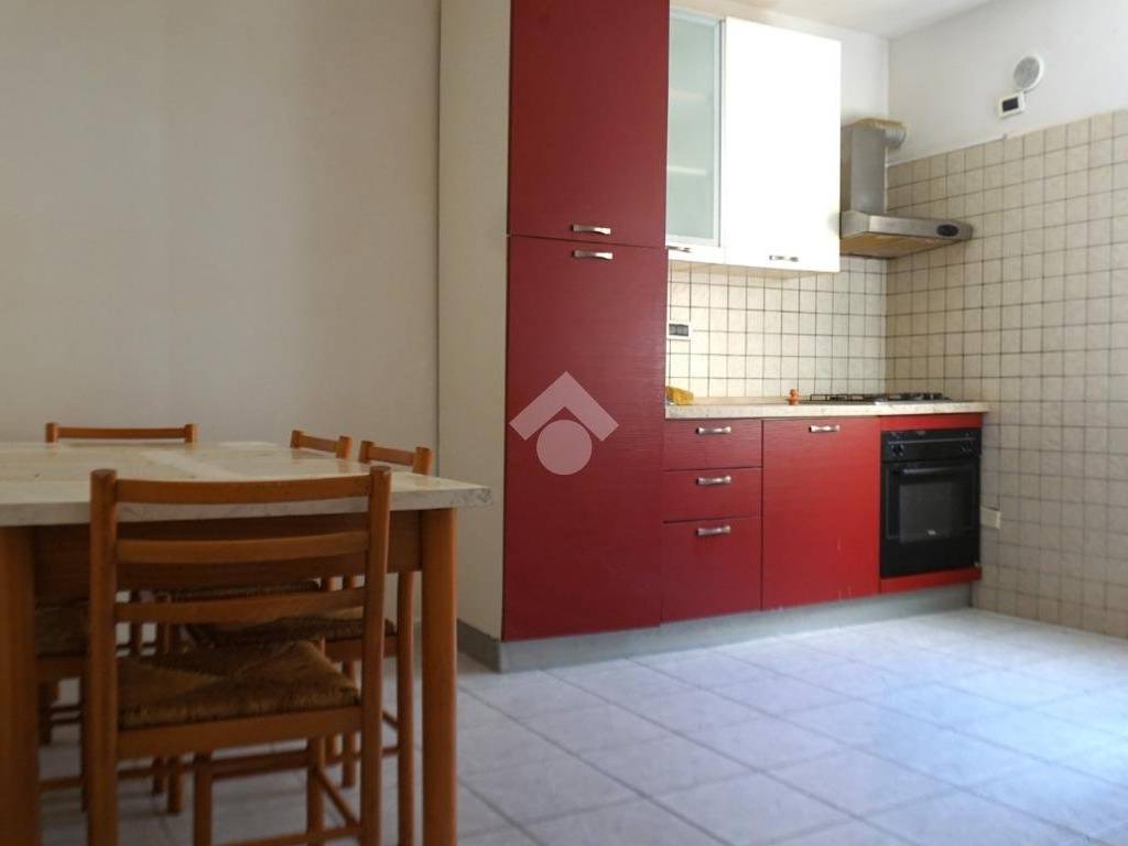 Casa indipendente a Montecorvino rovella in Via Sicilia, 21 - Foto 3