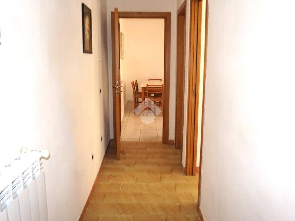 Casa indipendente a Montecorvino rovella in Via Sicilia, 21 - Foto 5