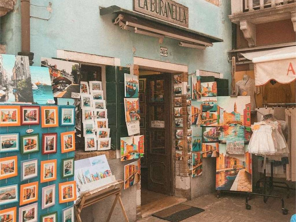 Immobile a Modena in Via Michele Fusco, 1 - Foto 3