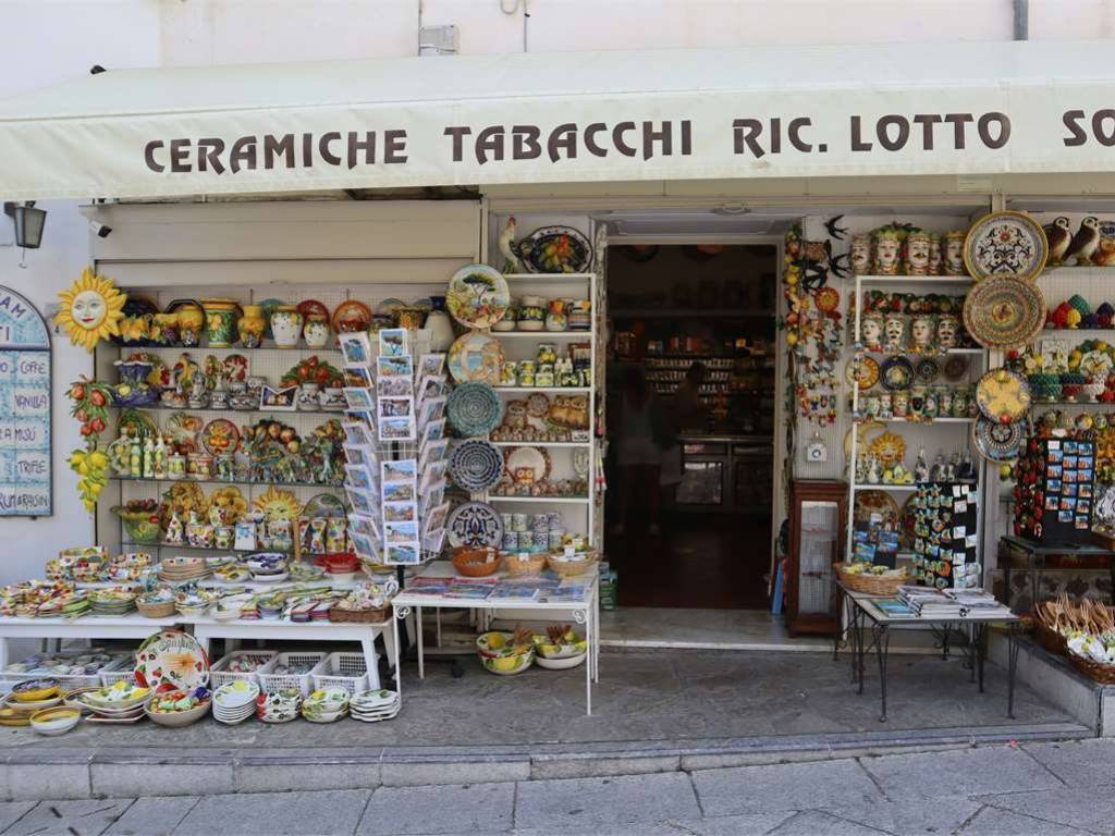 Immobile a Modena in Via Michele Fusco, 1 - Foto 5