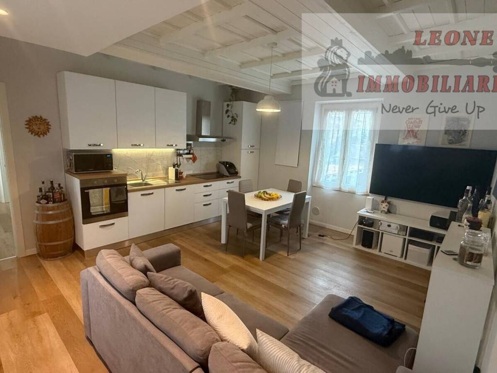 Appartamento a Certosa di pavia in Vicolo san michele, 9 - Foto 2