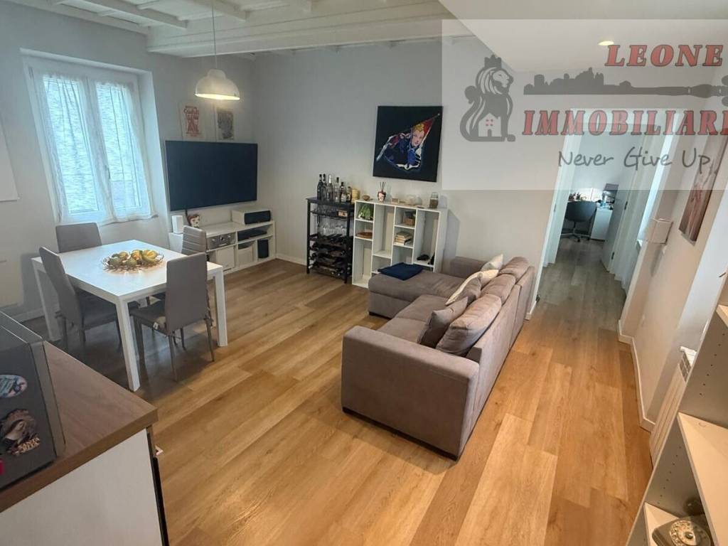 Appartamento a Certosa di pavia in Vicolo san michele, 9 - Foto 3