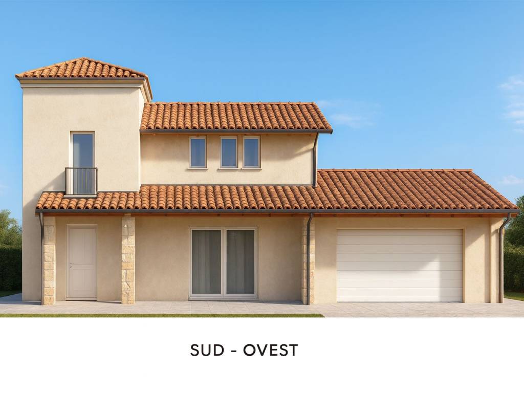 Casa indipendente a Cornedo vicentino in Via Grumo - Foto 3