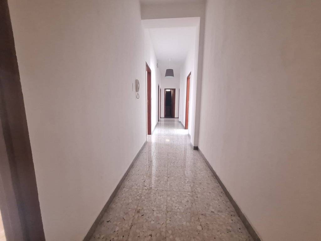 Appartamento a San giovanni rotondo in Via Michele Sabatelli, 11 - Foto 2