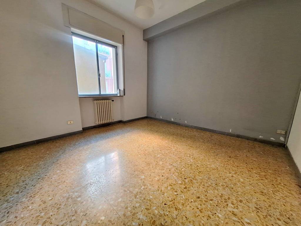 Appartamento a San giovanni rotondo in Via Michele Sabatelli, 11 - Foto 3