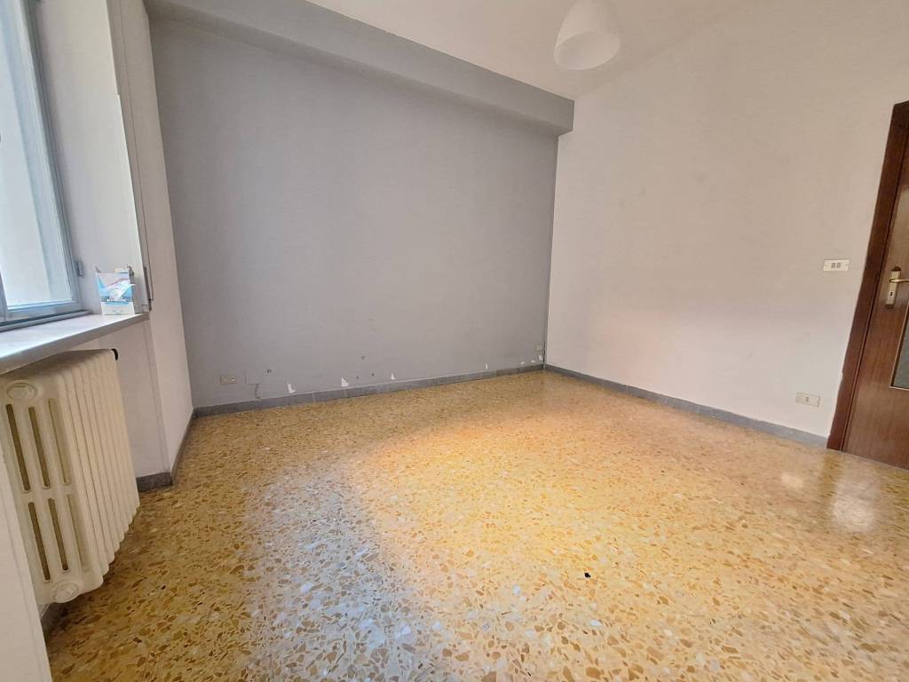 Appartamento a San giovanni rotondo in Via Michele Sabatelli, 11 - Foto 4