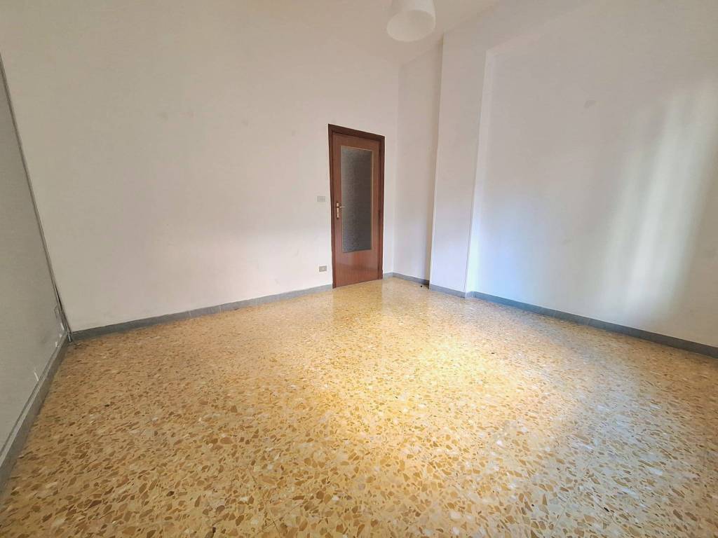 Appartamento a San giovanni rotondo in Via Michele Sabatelli, 11 - Foto 5