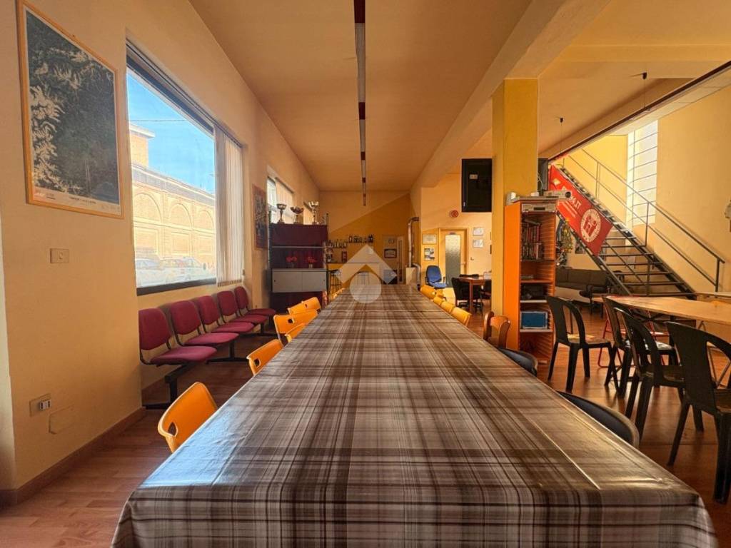 Loft / open space a Asti in Via Giuseppe Fagnano, 6 - Foto 4