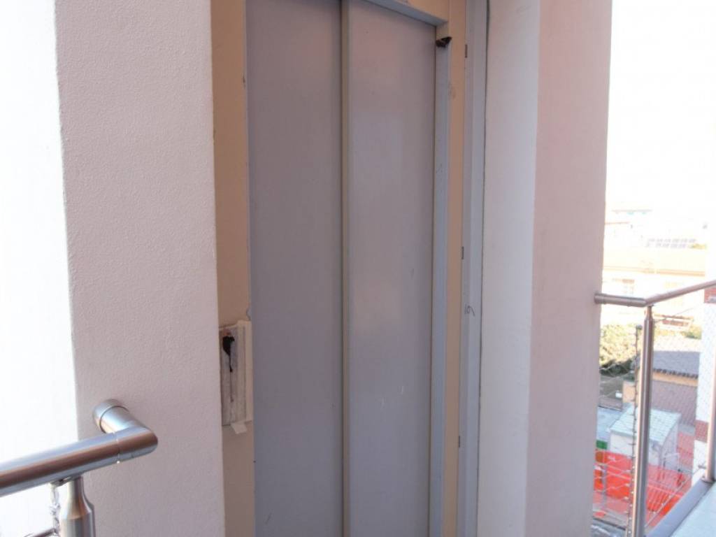 Appartamento a Moncalieri in Via Santa Maria, 82 - Foto 3