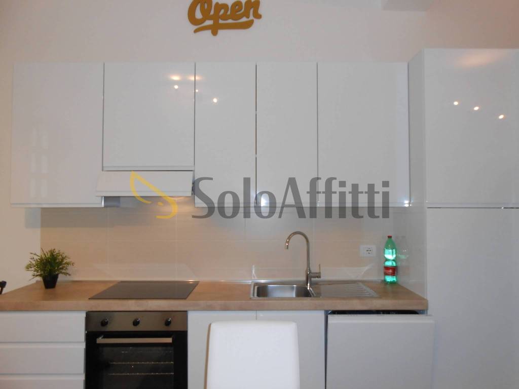 Loft / open space a Pisa in Via degli Albiani - Foto 3